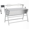 Produktminiatyrbild 9 av 10