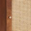 Produktminiatyrbild 8 av 13