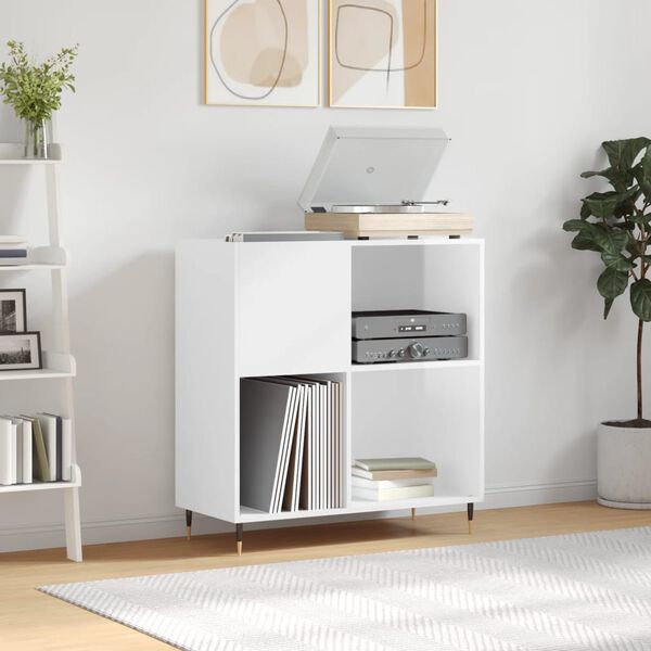 Visar produktbild 2 av 11