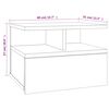 Produktminiatyrbild 9 av 9