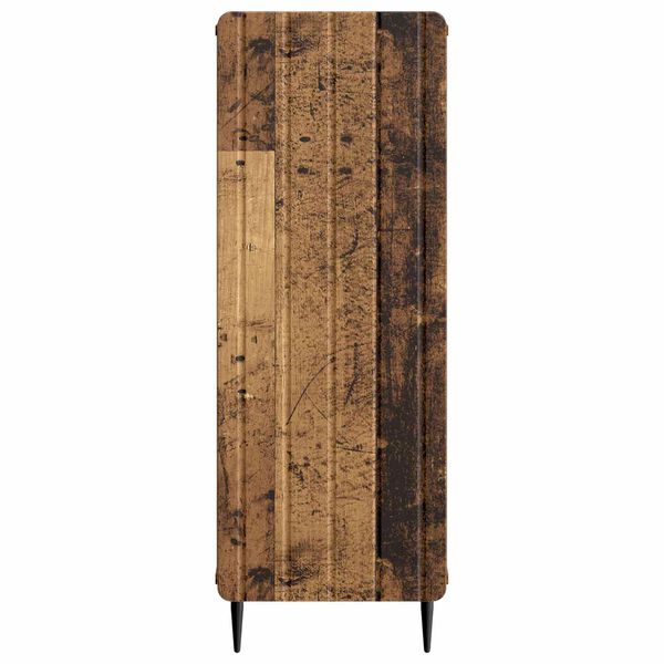 Visar produktbild 4 av 11