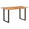 Produktminiatyrbild 10 av 12