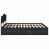 Produktminiatyrbild 9 av 14