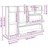 Produktminiatyrbild 21 av 21