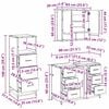 Produktminiatyrbild 11 av 12
