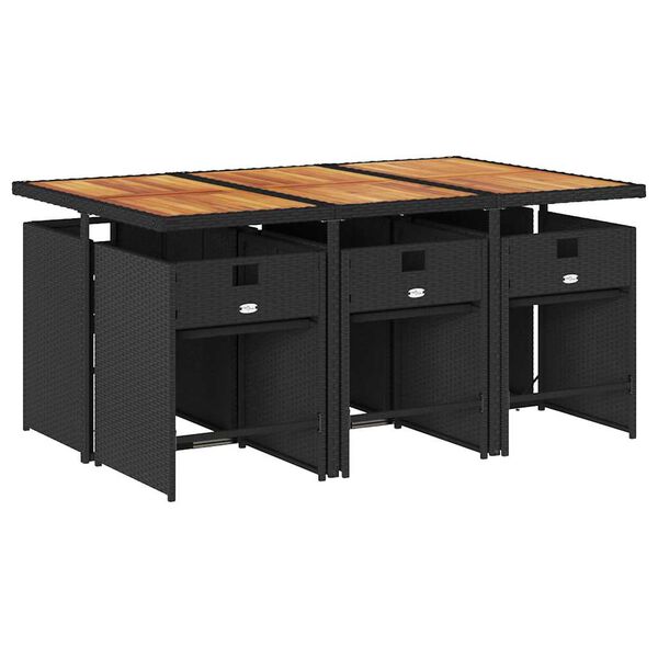 Visar produktbild 3 av 10