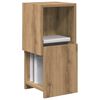 Produktminiatyrbild 3 av 11