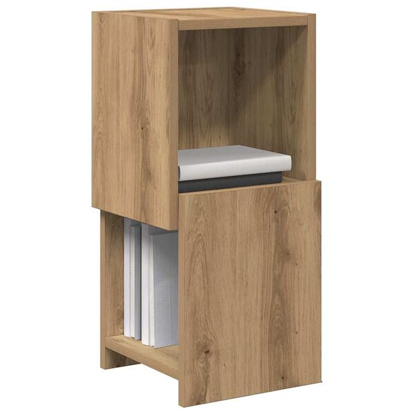 Visar produktbild 3 av 11