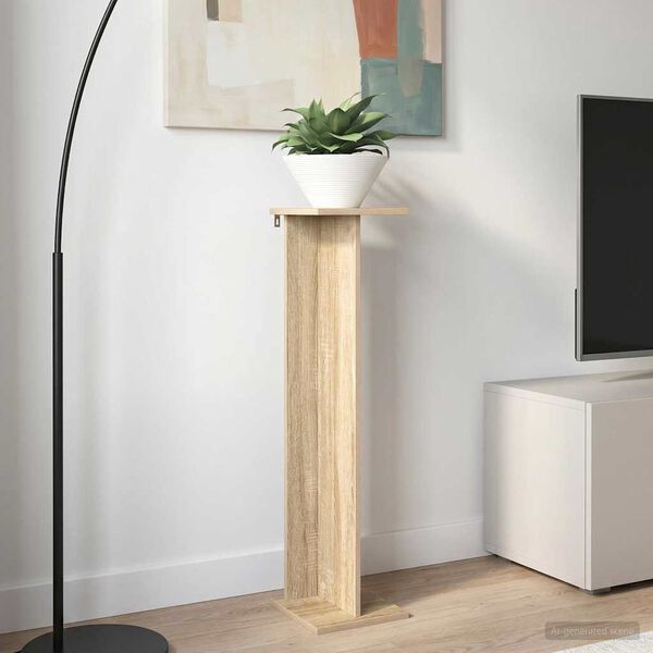 Visar produktbild 2 av 9