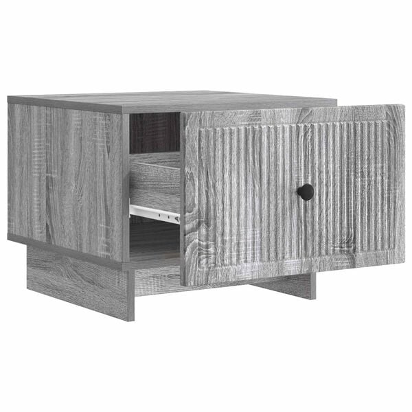 Visar produktbild 3 av 8