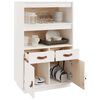 Produktminiatyrbild 8 av 11