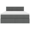 Produktminiatyrbild 8 av 17