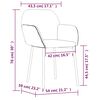 Produktminiatyrbild 8 av 8