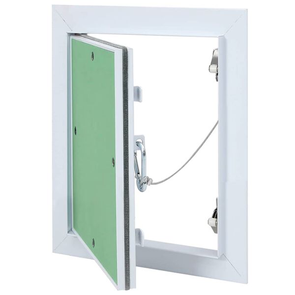 Visar produktbild 1 av 10