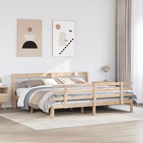 Visar produktbild 2 av 11