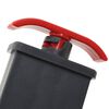 Produktminiatyrbild 8 av 10