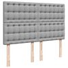 Produktminiatyrbild 9 av 16