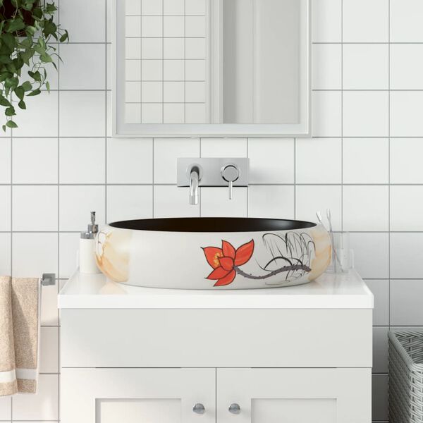 Visar produktbild 2 av 8