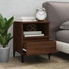 Produktminiatyrbild 3 av 11