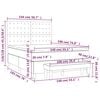 Produktminiatyrbild 11 av 11