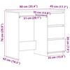 Produktminiatyrbild 12 av 12