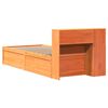 Produktminiatyrbild 7 av 12