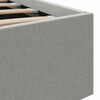 Produktminiatyrbild 8 av 11