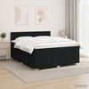 Produktminiatyrbild 2 av 13