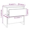 Produktminiatyrbild 9 av 9