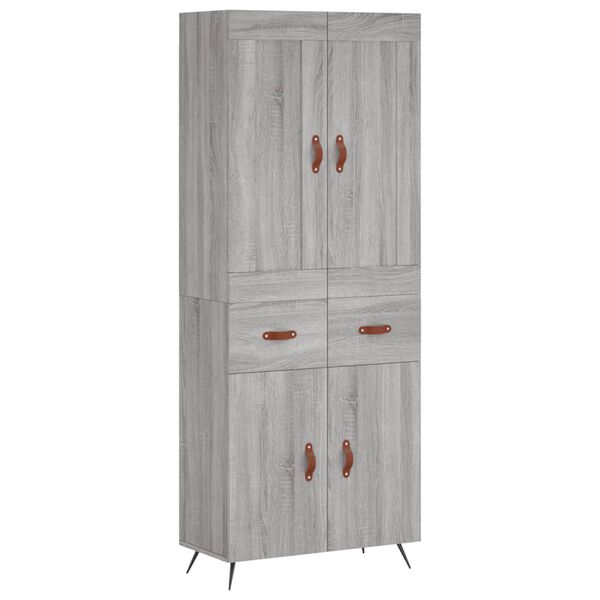 Visar produktbild 1 av 14