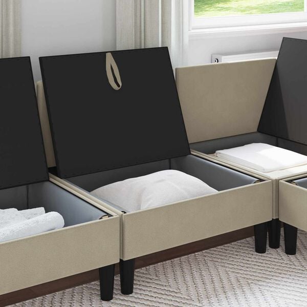 Visar produktbild 3 av 12