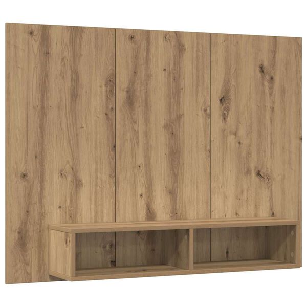 Visar produktbild 1 av 10