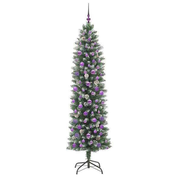 Visar produktbild 4 av 15