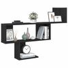 Produktminiatyrbild 4 av 11