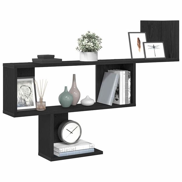 Visar produktbild 4 av 11