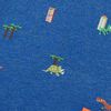 Produktminiatyrbild 8 av 8