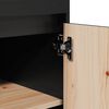 Produktminiatyrbild 9 av 12