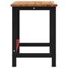 Produktminiatyrbild 6 av 11