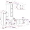 Produktminiatyrbild 19 av 19