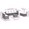 Produktminiatyrbild 10 av 14