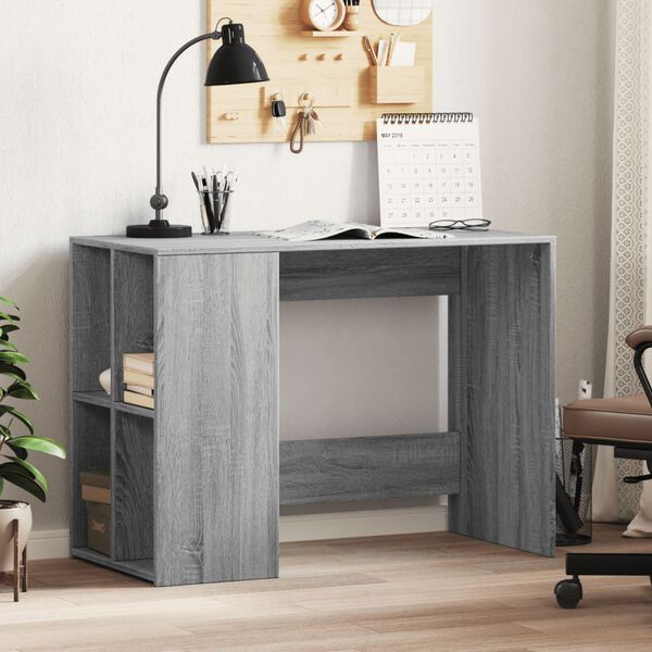 Visar produktbild 2 av 10