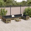 Produktminiatyrbild 3 av 13