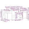 Produktminiatyrbild 15 av 15