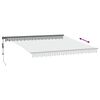 Produktminiatyrbild 11 av 13