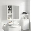 Produktminiatyrbild 2 av 10