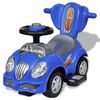 Produktminiatyrbild 3 av 6