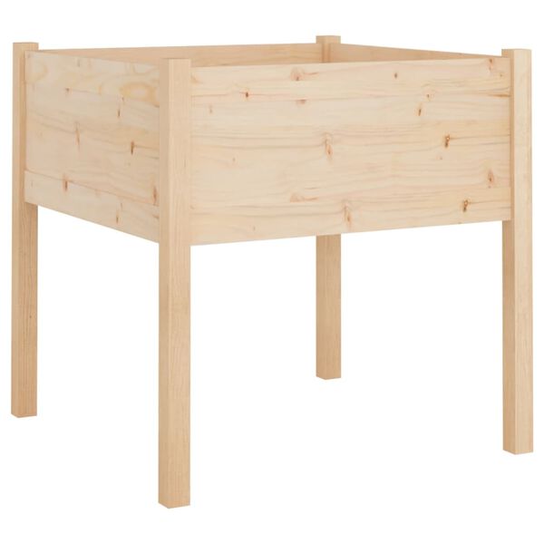 Visar produktbild 1 av 7