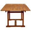 Produktminiatyrbild 5 av 14