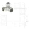 Produktminiatyrbild 7 av 7
