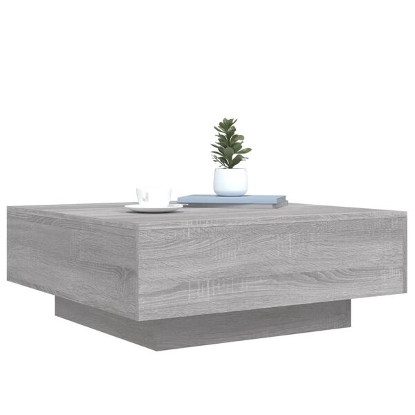 Visar produktbild 4 av 10